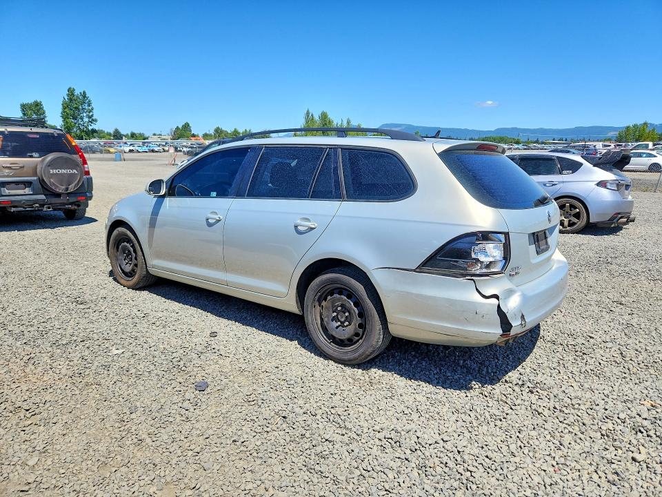 Aukcja sprzedaży 2010 Volkswagen Jetta, vin: 3VWMZ8AJ3AM663412, numer aukcji: 56085596