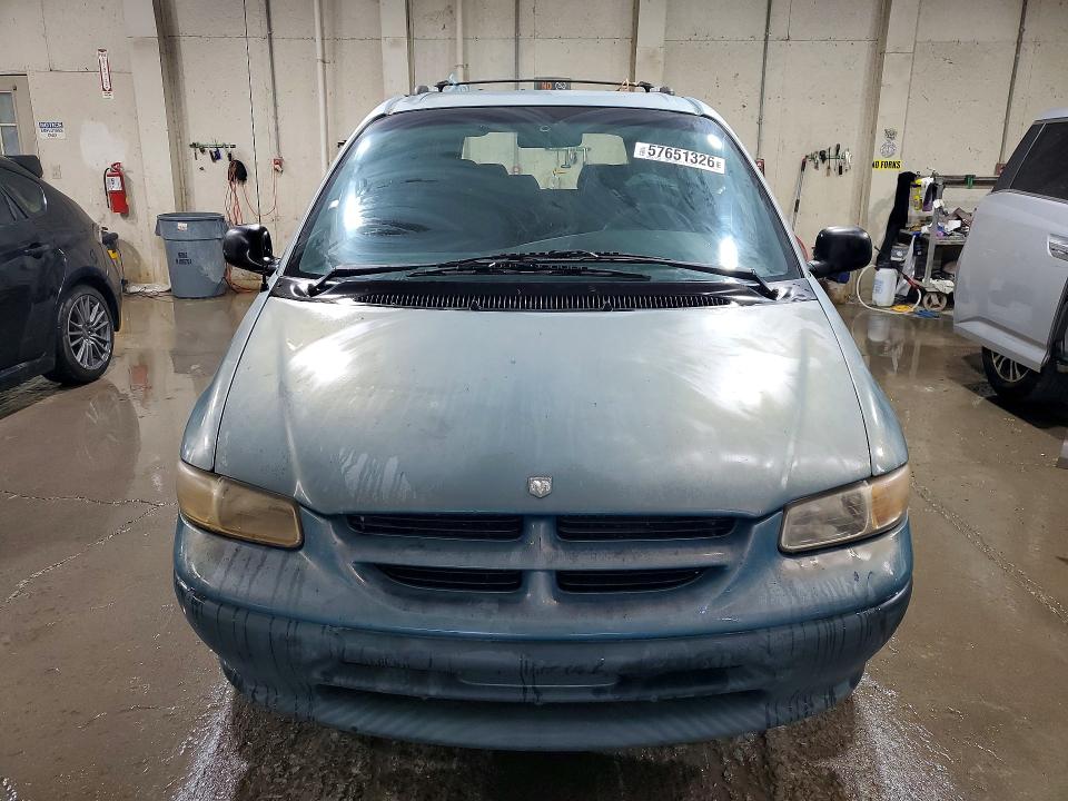 Продаж на аукціоні авто 1996 Dodge Grand Caravan, vin: 2B4GP4432TR680917, номер лоту: 57651326