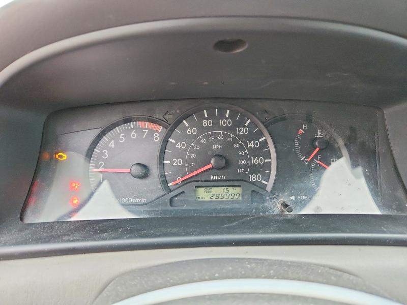 Aukcja sprzedaży 2007 Toyota Corolla, vin: 2T1BR32E87C798790, numer aukcji: 57940206