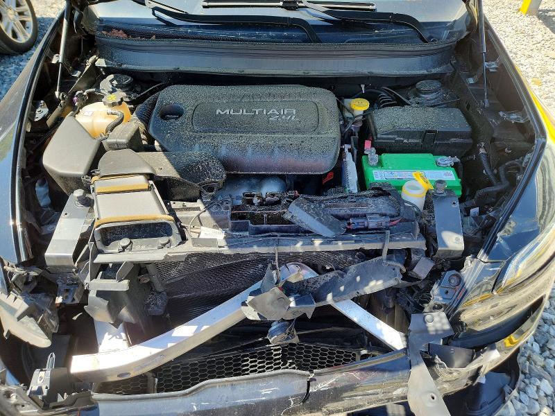 Aukcja sprzedaży 2016 Jeep Cherokee, vin: 1C4PJMCB5GW139869, numer aukcji: 56332126