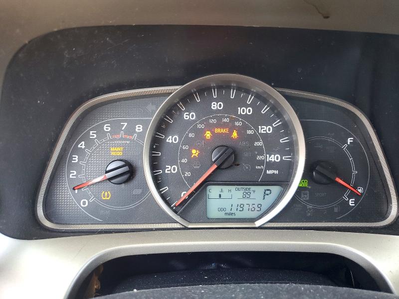 Aukcja sprzedaży 2015 Toyota Rav4, vin: 2T3WFREV0FW180120, numer aukcji: 58328506