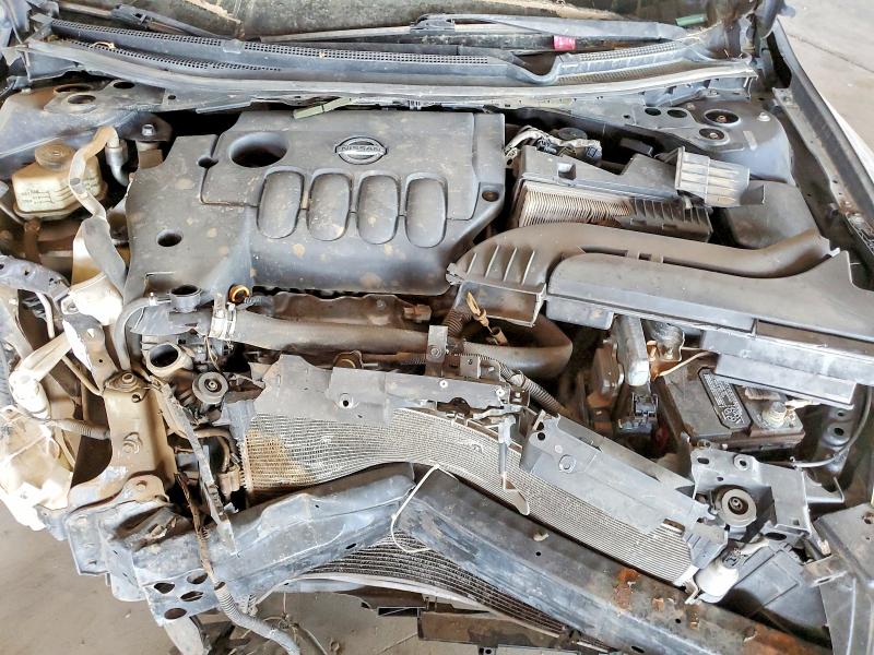 Aukcja sprzedaży 2008 Nissan Altima, vin: 1N4AL21E38N558673, numer aukcji: 54175596