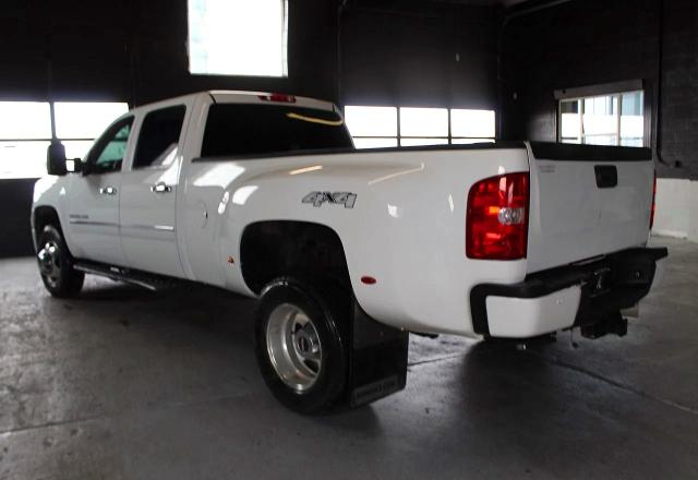2013 Gmc Sierra მანქანა იყიდება აუქციონზე, vin: 1GT426C80DF181166, აუქციონის ნომერი: 59380466