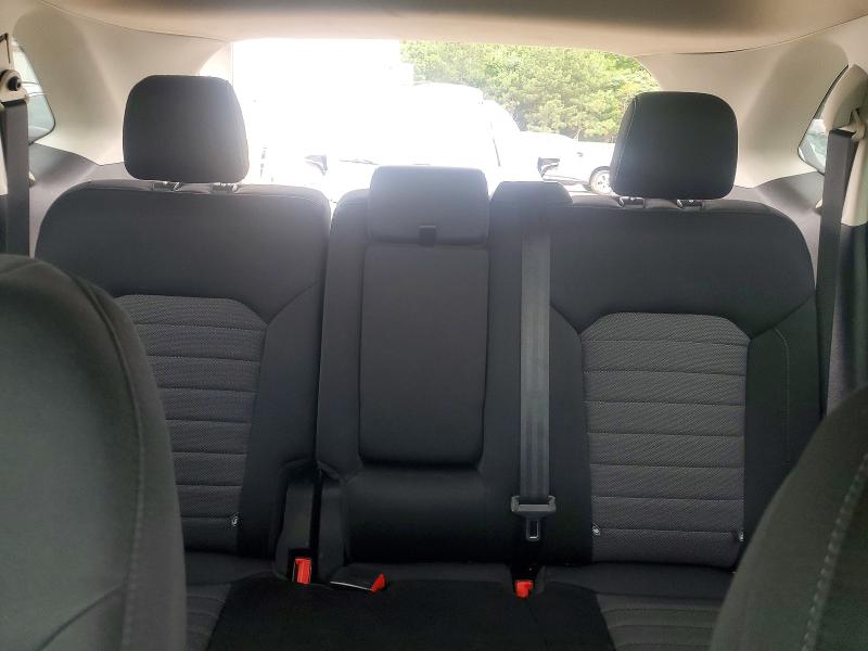 Продажа на аукционе авто 2022 Ford Edge, vin: 2FMPK4G97NBA62632, номер лота: 58707726