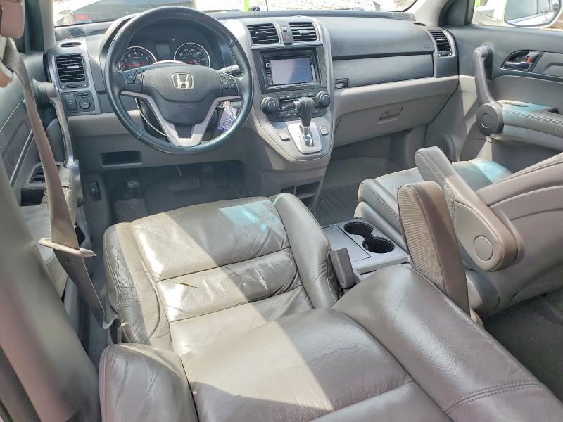 Aukcja sprzedaży 2009 Honda Cr-v, vin: JHLRE38799C014778, numer aukcji: 58565746
