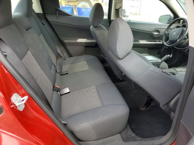 Aukcja sprzedaży 2009 Dodge Avenger, vin: 1B3LC56B09N508979, numer aukcji: 57830796