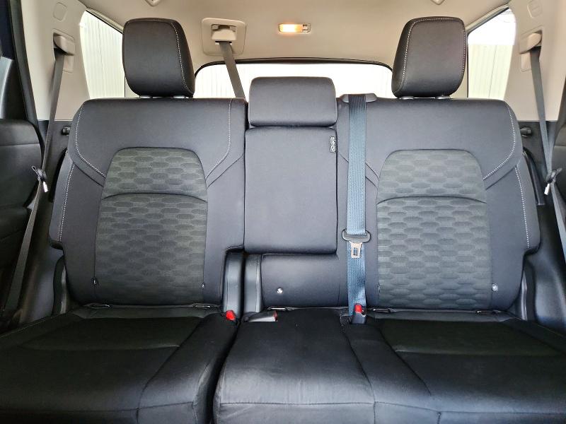 Aukcja sprzedaży 2026 Nissan Pathfinder, vin: 5N1DR3BS7TC212223, numer aukcji: 58475776