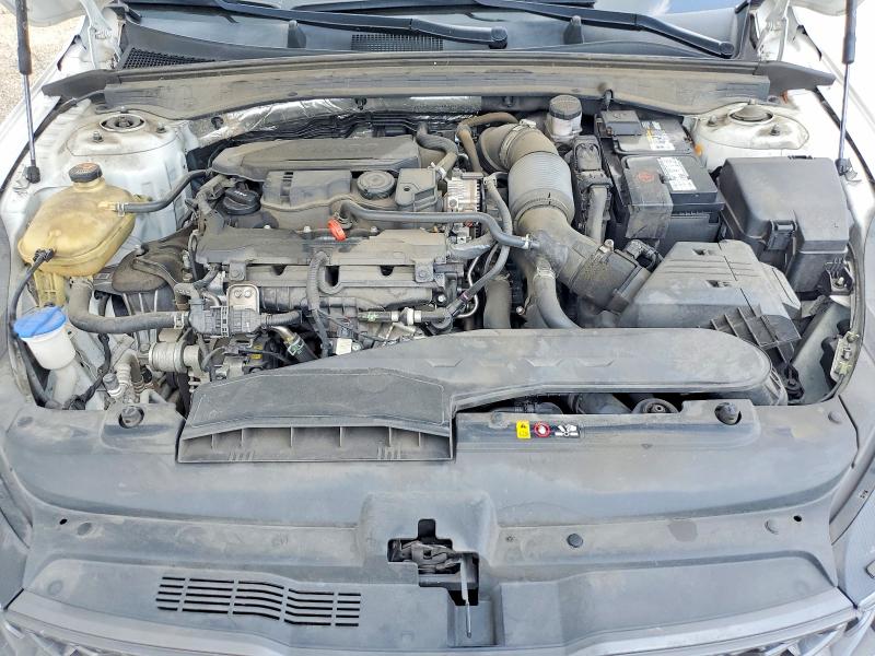 85616155 :رقم المزاد ، 5XXG64J26NG128463 vin ، 2022 Kia K5 مزاد بيع