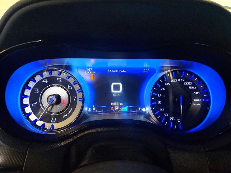 Auction sale of the 2016 Chrysler 300, vin: 2C3CCABGXGH324863, lot number: 56447806