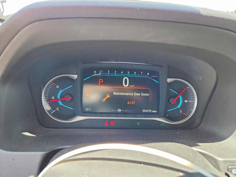 2021 Honda Pilot მანქანა იყიდება აუქციონზე, vin: 5FNYF6H58MB050754, აუქციონის ნომერი: 57525986