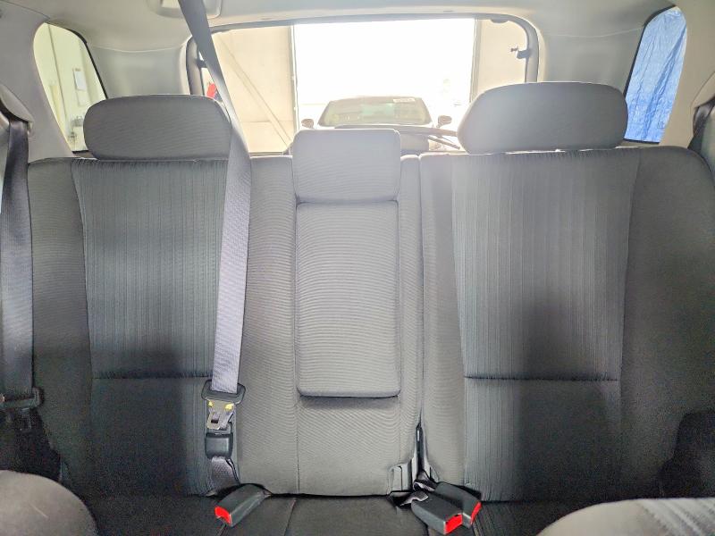 2009 Kia Sportage მანქანა იყიდება აუქციონზე, vin: KNDJE723697628784, აუქციონის ნომერი: 55720206