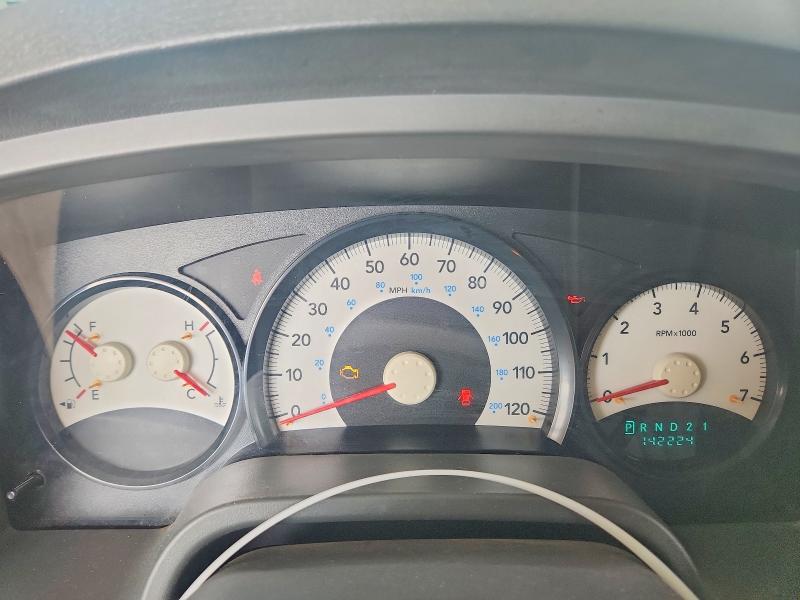 Продаж на аукціоні авто 2005 Dodge Dakota, vin: 1D7HW22N85S260430, номер лоту: 56027996