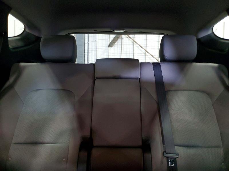 Продаж на аукціоні авто 2014 Hyundai Santa Fe Sport, vin: 5XYZUDLBXEG168522, номер лоту: 59308626