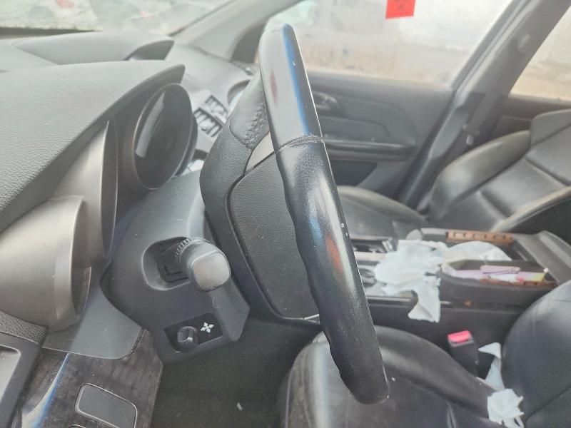 2007 Acura Mdx მანქანა იყიდება აუქციონზე, vin: 2HNYD28587H505092, აუქციონის ნომერი: 52932366