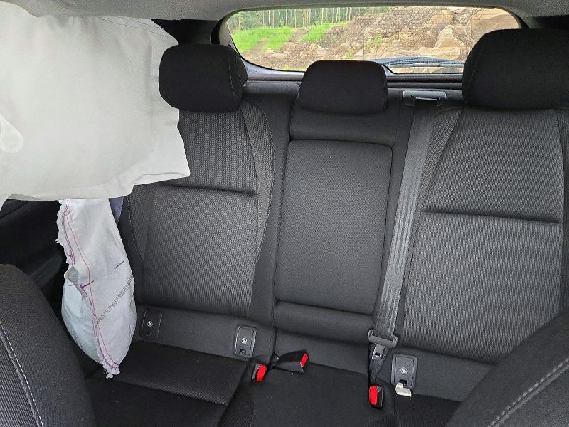 Aukcja sprzedaży 2025 Mazda Cx-30, vin: 3MVDMBCM2SM765662, numer aukcji: 56508646