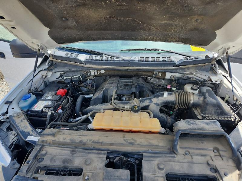Продажа на аукционе авто 2015 Ford F150, vin: 1FTEX1EP8FKE21796, номер лота: 55992446
