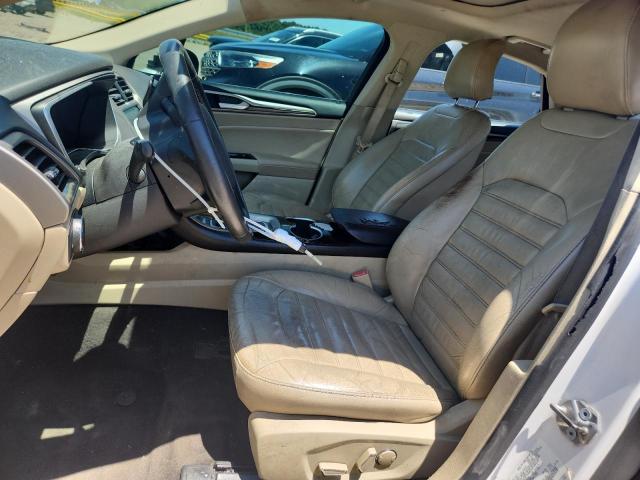 2015 Ford Fusion მანქანა იყიდება აუქციონზე, vin: 3FA6P0T92FR221999, აუქციონის ნომერი: 56301696