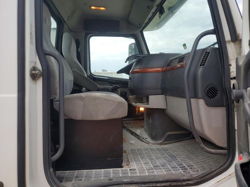 Aukcja sprzedaży 2009 Volvo Vn, vin: 4V4NC9EGX9N264404, numer aukcji: 56146086