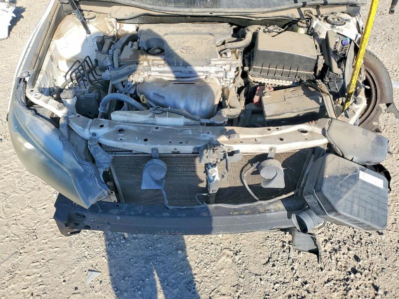 Продажа на аукционе авто 2015 Toyota Camry, vin: 4T1BF1FK8FU094499, номер лота: 57962286