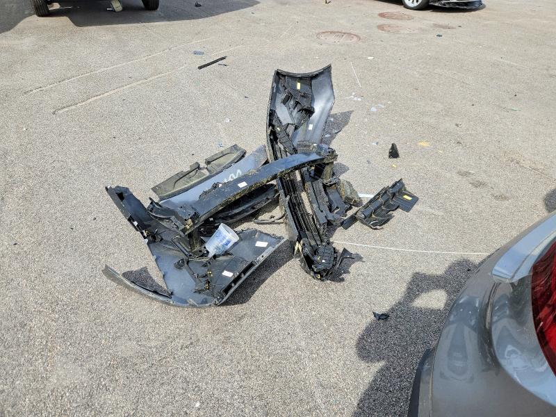 2024 Kia Forte მანქანა იყიდება აუქციონზე, vin: 3KPF24AD8RE780296, აუქციონის ნომერი: 58089946