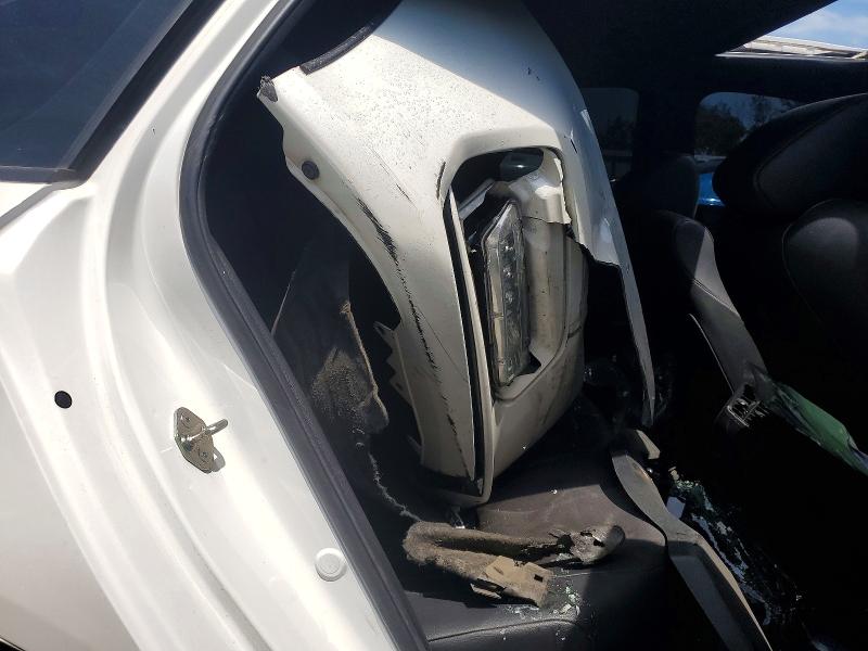 Продажа на аукционе авто 2019 Honda Accord, vin: 1HGCV2F33KA005879, номер лота: 56482466