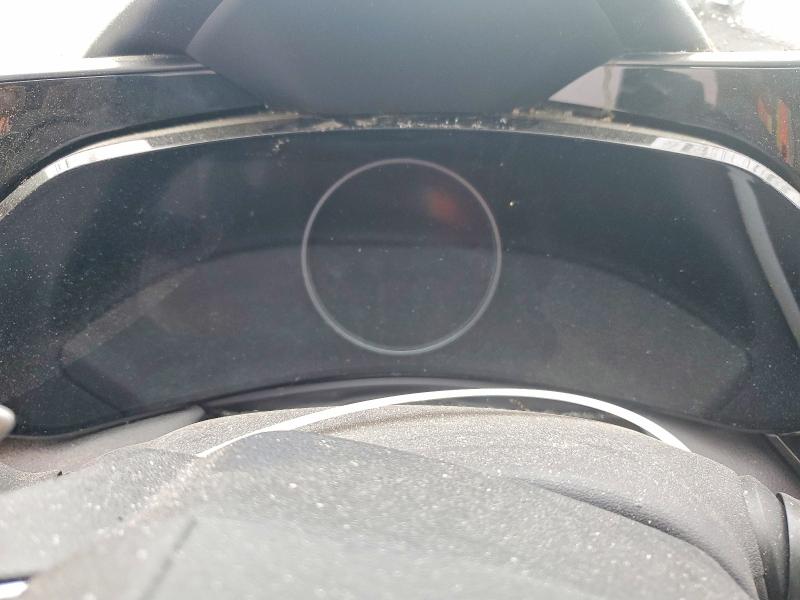 Aukcja sprzedaży 2022 Lexus Nx, vin: 2T2GKCEZ5NC007441, numer aukcji: 57344536