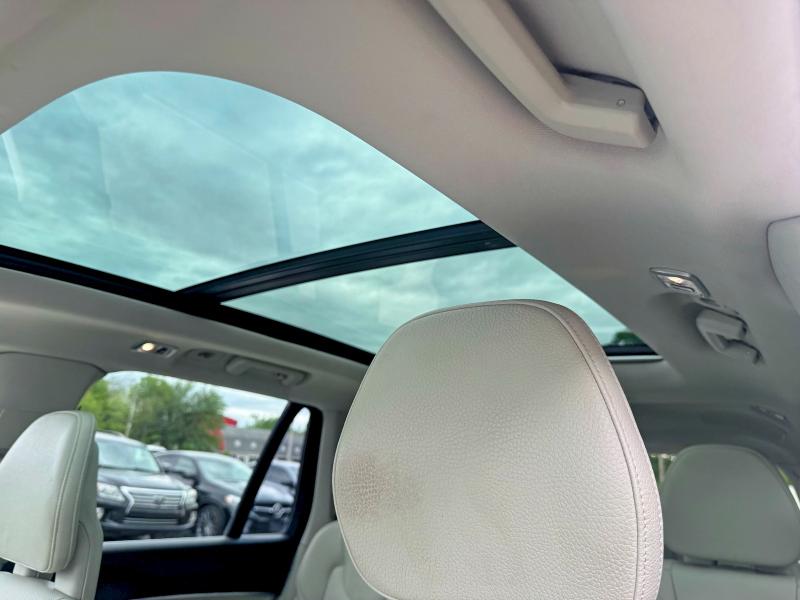 56108776 :رقم المزاد ، YV4A22PK2G1023590 vin ، 2016 Volvo Xc90 مزاد بيع