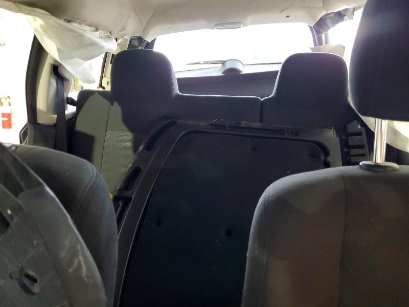 Продаж на аукціоні авто 2012 Jeep Patriot, vin: 1C4NJRBBXCD540295, номер лоту: 57717496