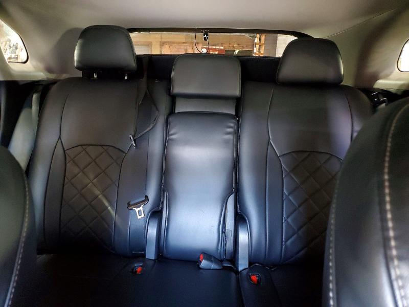 Aukcja sprzedaży 2020 Lexus Rx, vin: 2T2HGMDA1LC051344, numer aukcji: 58999016