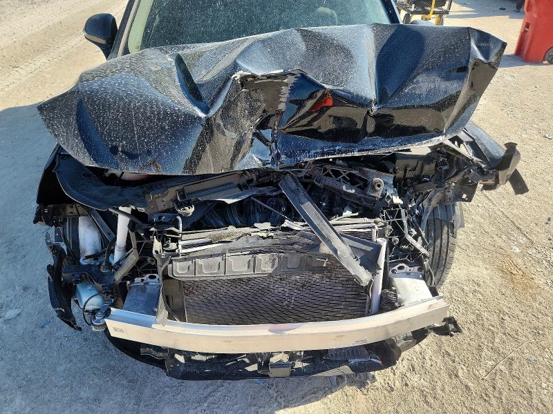 Aukcja sprzedaży 2023 Hyundai Santa Fe, vin: 5NMS2DAJ5PH583872, numer aukcji: 58580046