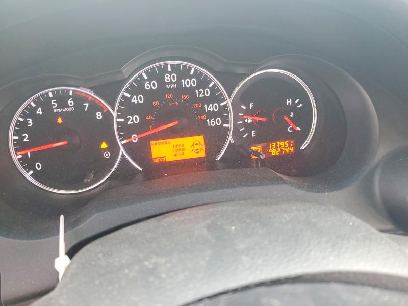 Продаж на аукціоні авто 2012 Nissan Altima, vin: 1N4AL2AP9CN411798, номер лоту: 57542966