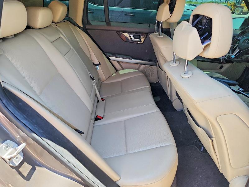 Продажа на аукционе авто 2014 Mercury Glk 350, vin: WDCGG5HB3EG295598, номер лота: 58459596