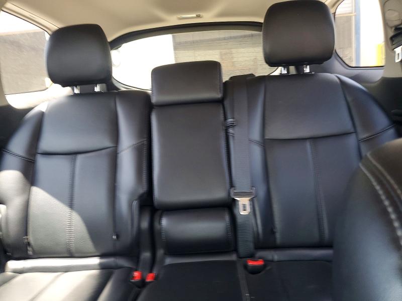 Продаж на аукціоні авто 2014 Nissan Pathfinder, vin: 5N1AR2MM8EC735233, номер лоту: 55728056