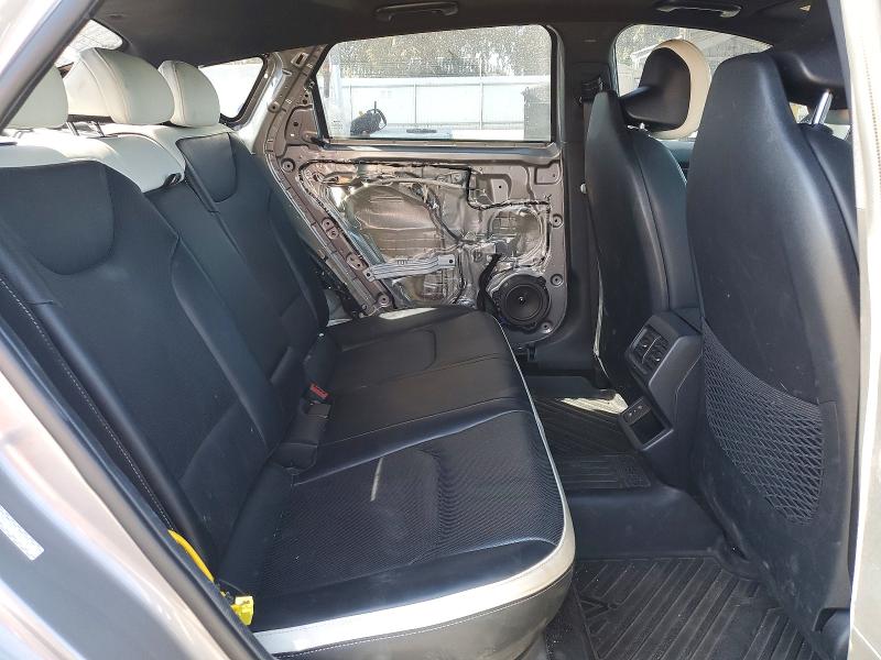 57678656 :رقم المزاد ، 3KPFW4DCXSE090868 vin ، 2025 Kia K4 مزاد بيع