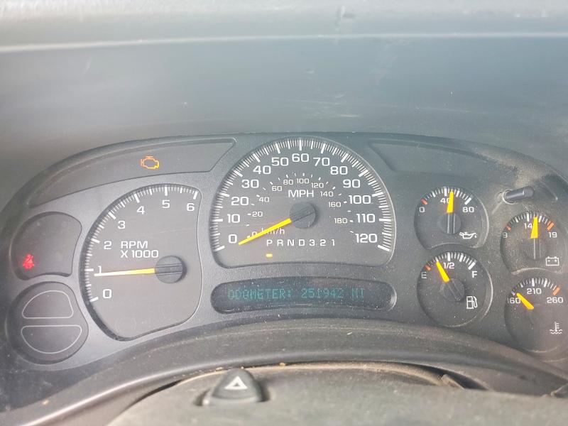 Продажа на аукционе авто 2007 Gmc New Sierra, vin: 1GTEC19X97Z122770, номер лота: 56433286