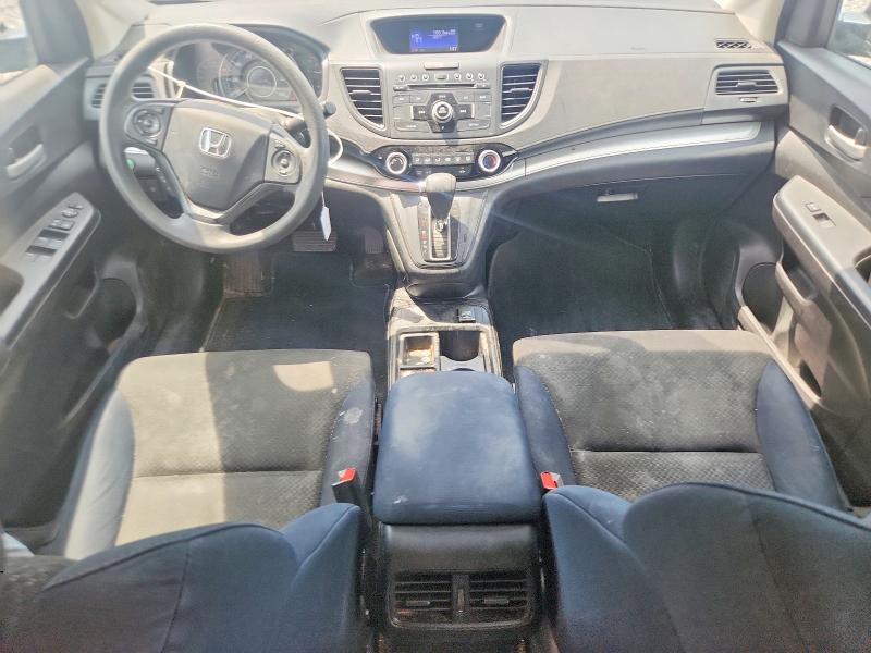 Aukcja sprzedaży 2016 Honda Cr-v, vin: 5J6RM4H32GL009948, numer aukcji: 56146926