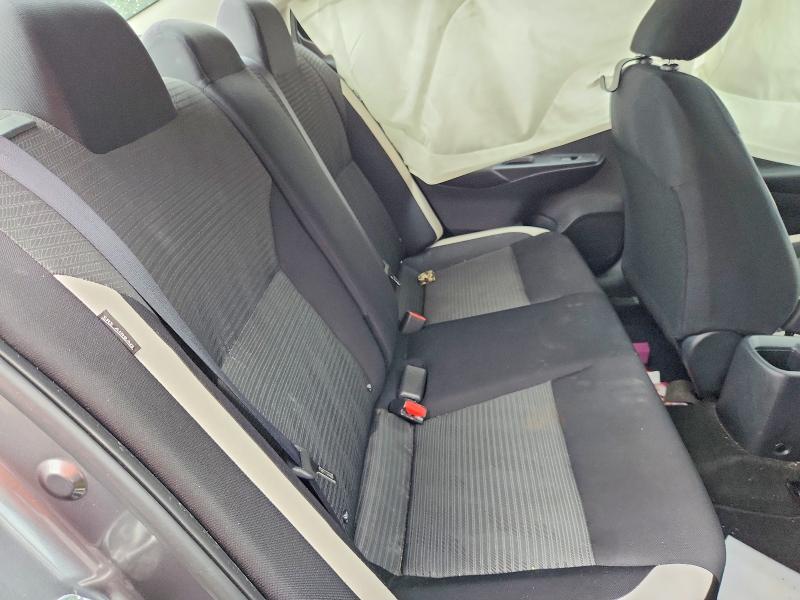 Aukcja sprzedaży 2022 Nissan Versa, vin: 3N1CN8EV3NL868279, numer aukcji: 56156206