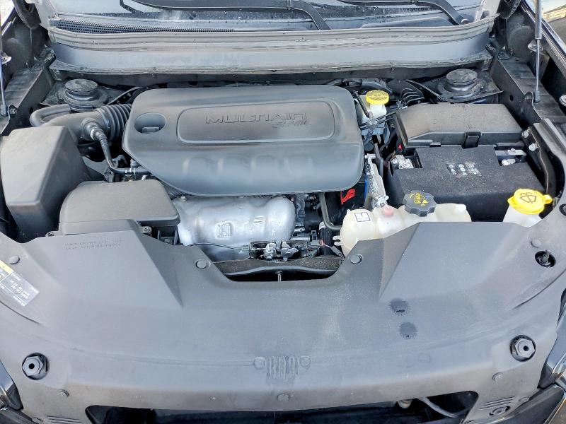 Продажа на аукционе авто 2023 Jeep Cherokee, vin: 1C4PJMMB6PD106390, номер лота: 58965396