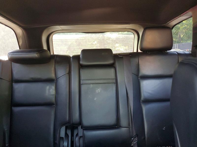 Продажа на аукционе авто 2020 Jeep Grand Cherokee, vin: 1C4RJFBG5LC304235, номер лота: 57049536