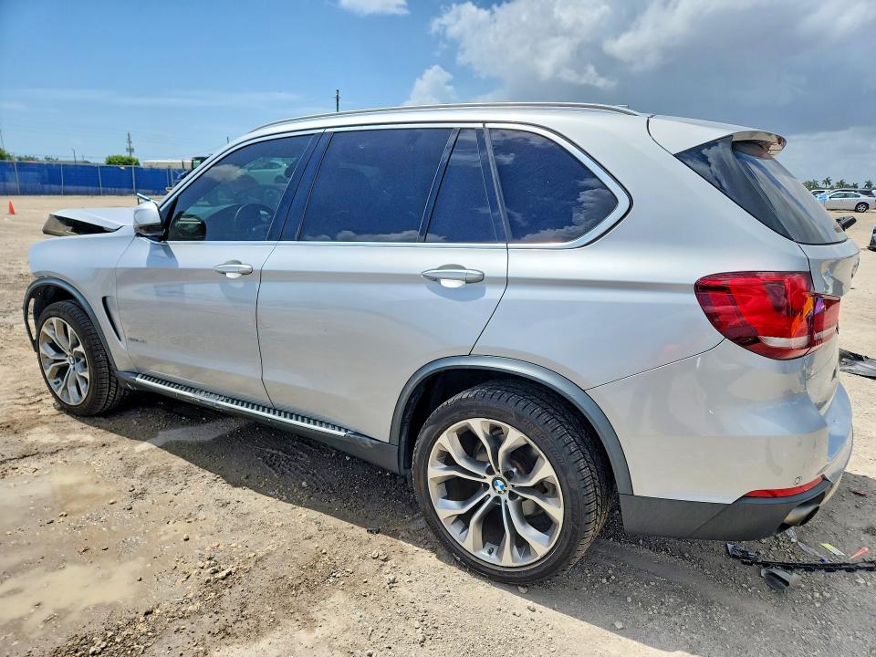 58384066 :رقم المزاد ، 5UXKR2C59G0R73551 vin ، 2016 Bmw X5 مزاد بيع