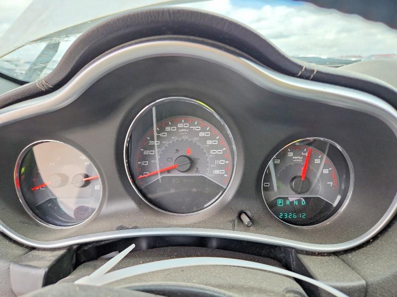 56966146 :رقم المزاد ، 1B3BD1FB3BN501998 vin ، 2011 Dodge Avenger مزاد بيع