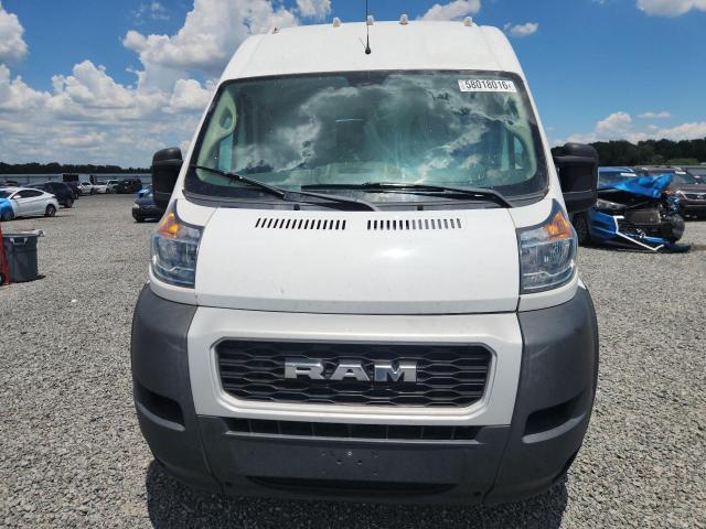 Aukcja sprzedaży 2021 Ram Promaster 3500, vin: 3C6MRVJG1ME558802, numer aukcji: 58018016