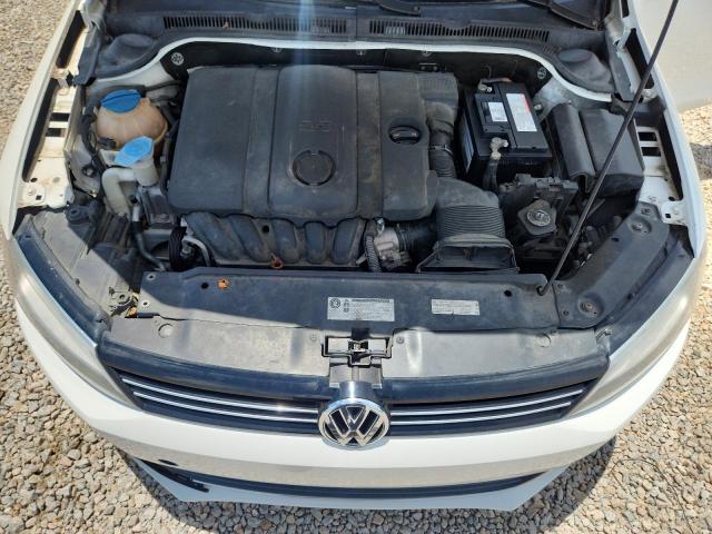 Продажа на аукционе авто 2013 Volkswagen Jetta, vin: 3VWLP7AJ7DM260534, номер лота: 58436716