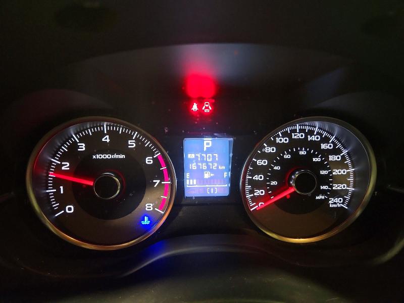 Продажа на аукционе авто 2015 Subaru Forester, vin: JF2SJHDC2FH595969, номер лота: 55703596