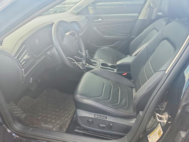57923826 :رقم المزاد ، 3VWGM7BU6NM029791 vin ، 2022 Volkswagen Jetta مزاد بيع