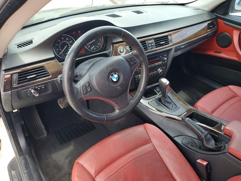 57938046 :رقم المزاد ، WBAKE3C55DE771109 vin ، 2013 Bmw 328 مزاد بيع