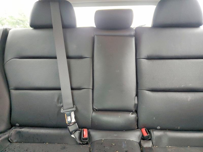 Aukcja sprzedaży 2009 Subaru Outback, vin: 4S4BP63C694323631, numer aukcji: 58357586