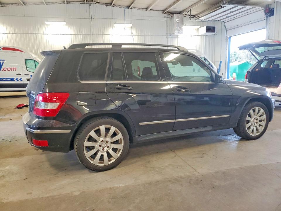 Продаж на аукціоні авто 2012 Mercedes-benz Glk, vin: WDCGG8HBXCF885883, номер лоту: 58316756