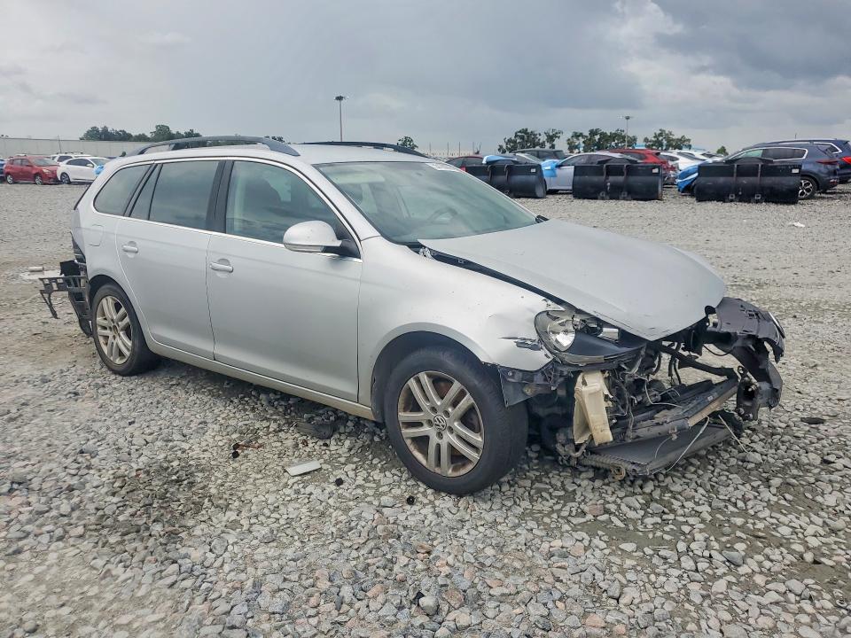 Продаж на аукціоні авто 2011 Volkswagen Jetta, vin: 3VWPL7AJ9BM721632, номер лоту: 55120076
