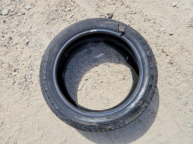 2021 Acura Rdx მანქანა იყიდება აუქციონზე, vin: 5J8TC2H69ML025848, აუქციონის ნომერი: 56627336